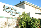 Santa Cruz Surgery Center